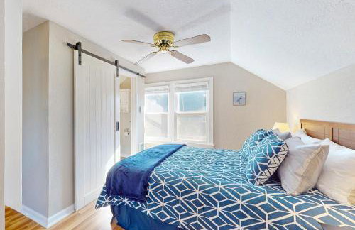 Tudor Casa - Foto 19