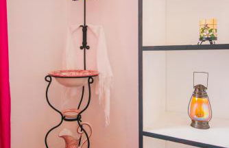 Adega Pedra do Lagar - Photo 33