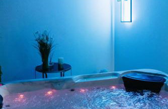 Krolo Villa&Wine - Photo 13