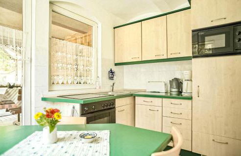 Ferienwohnung Klink - Foto 5