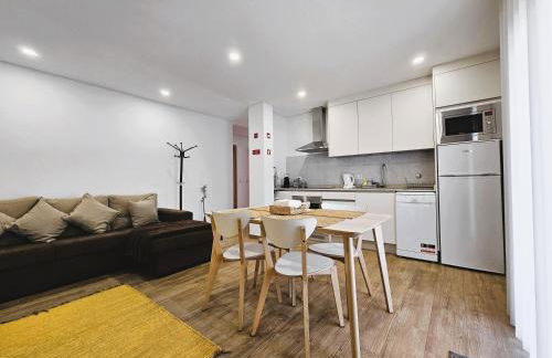 Casa do Moinho - Foto 27