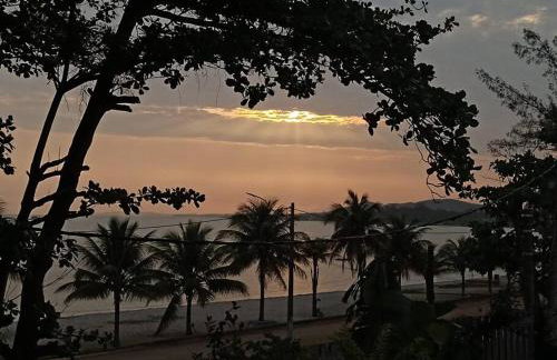 Casa 4 quartos, 2 suítes, piscina e acessibilidade - Frente para a lagoa - Foto 41