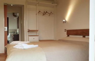 Agriturismo Forestale Luti - Foto 105