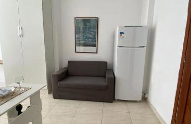 Romantic, modern studio in a central location - Foto 11