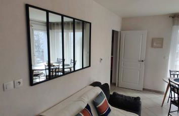 Le Mans'Art - Foto 7