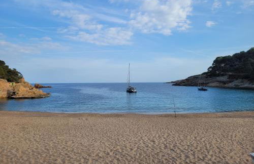 Modern Beach Apartment - La Maca - Foto 28