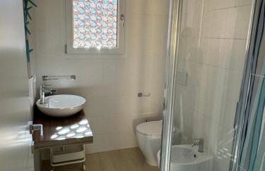 casalmare - Photo 26
