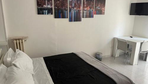 D&V MAISON - Photo 1