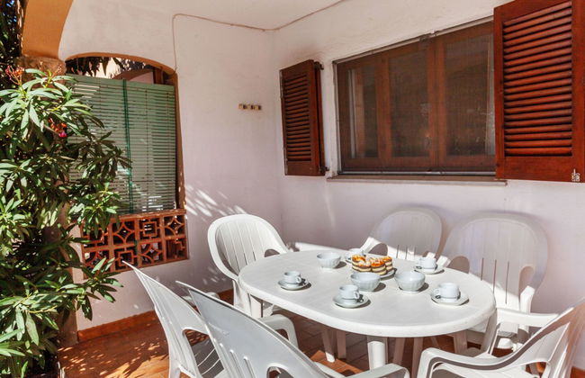 Adelfa apt. 1 - Foto 2