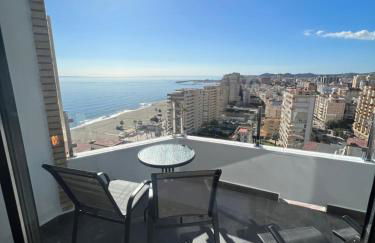 Apartamento Ronda III - Photo 35