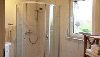 Ferienwohnungen Zierzow - Foto 5