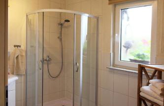 Ferienwohnungen Zierzow - Foto 5