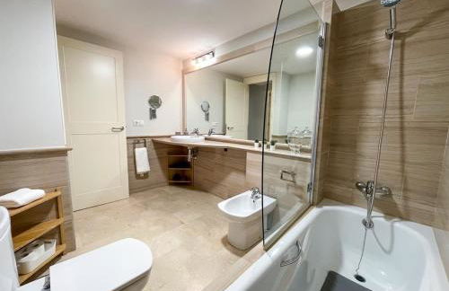 Amazing Duplex with private pool close to Seville - Photo 50