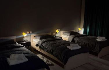 Apartmani Balen - Foto 59