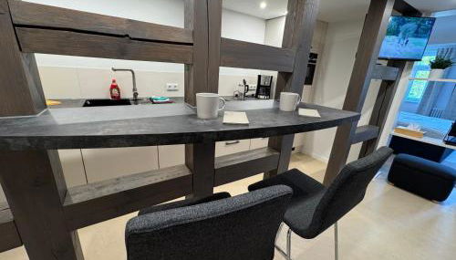 Ferienwohnung Kati - Foto 4