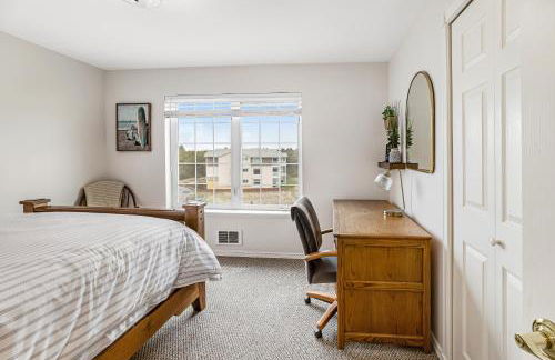 Once Upon a Tide - Foto 25