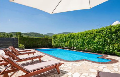 Holiday Home Krivodol 22 With Outdoor Swimmingpool - Foto 11