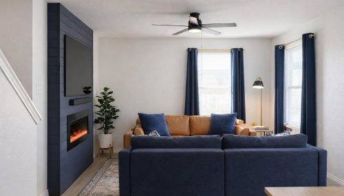 5bd/3ba Family Oasis with Playground and Pool - Foto 3