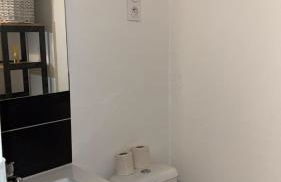 Maisonnette de ville meublée - Foto 8