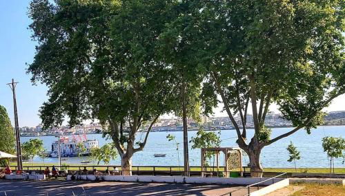 Seixal Bay House!! - Foto 3