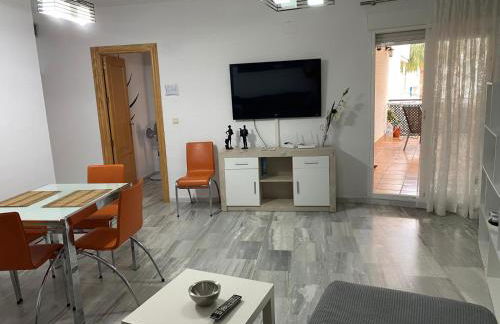 Apartamento Vigar - Foto 9