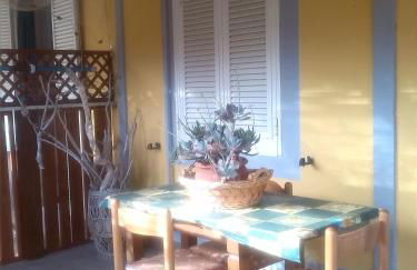 Appartamenti Claudia Rio - Foto 78