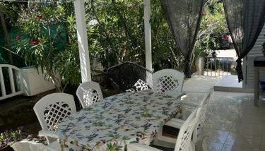 Apartman Moreno, Gajac-Zrće beach-Novalja - Foto 4