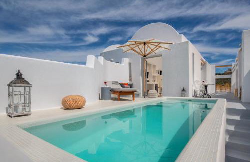 Milestone Villas - Photo 36