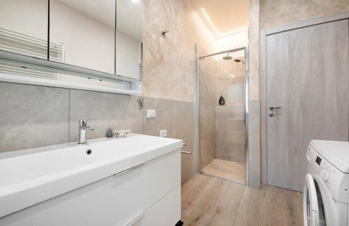 Casa Tovini - Photo 11