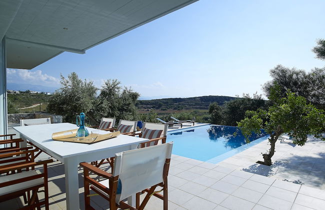 Fortino Villas - Foto 56