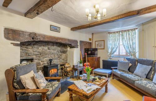 9 Bed in Llanfyllin oc-40870 - Foto 7