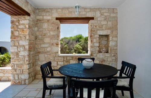 Stacy's house - Foto 49