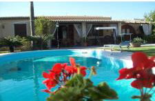 Villa Orchidea -San Lorenzo - Marzamemi - Foto 6