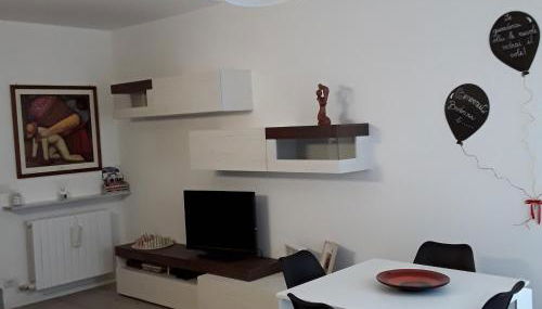 OLTRE LE NUVOLE - Foto 5