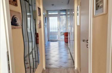 Vier Jahreszeiten 4-7 - Foto 14