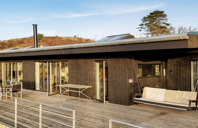 "Galia" - 500m from the sea - Foto 8