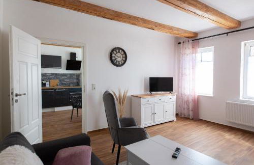 Lärchenhof Harz - Foto 26