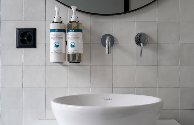 Numa Zurich Craft - Photo 42