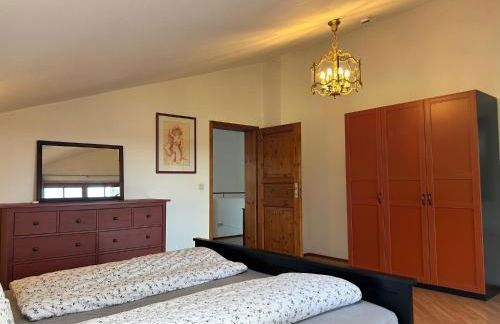 Ferienhaus Woulli - Foto 14