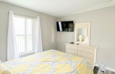 Clermont Vacation Homes by DWS Vacation - Foto 21