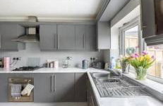 Welsh Retreat with Stunning Views sleeps upto 4 - Foto 24