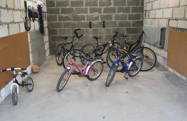 Szyszkowy Domek - Foto 30