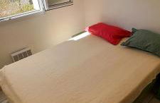 F3 en bord de mer avec piscine - Foto 11