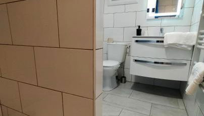 Le Gîte du Festival Sud Aqua - Avignon TGV - Foto 3