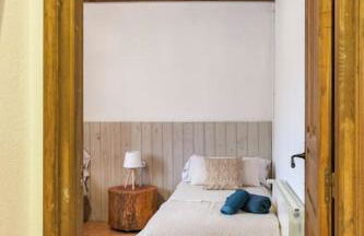 LOS TILOS Casa rural en el campo. - Photo 41