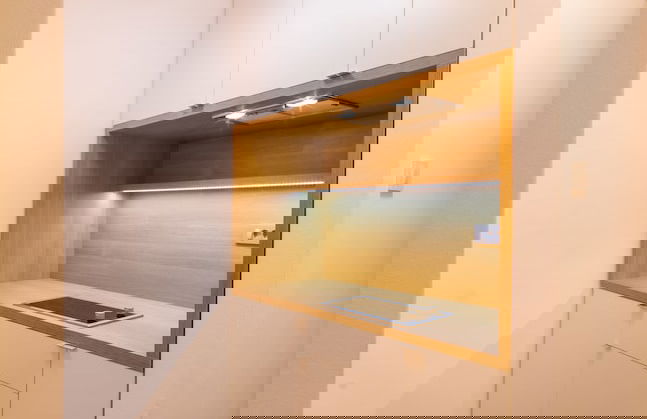 Forgotten Garden Apartments and Rooms - Foto 32