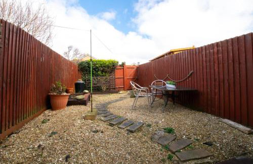 3 Bed in Wyke Regis oc-wy511 - Foto 13