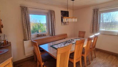 Time Out Moments Haus mit eigener Sauna - Foto 3