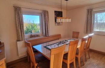 Time Out Moments Haus mit eigener Sauna - Foto 3