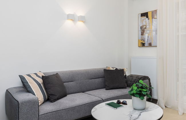 Solange by halu! - Foto 15